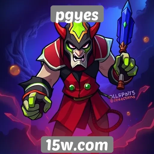 Comparação entre pgyes e outros sites de jogos