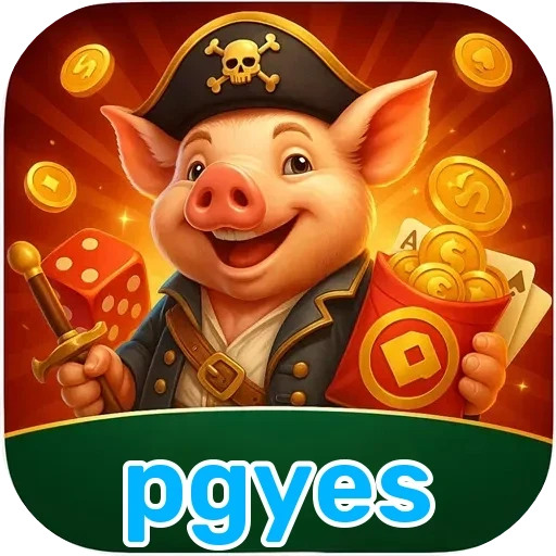 pgyes Site Confiável