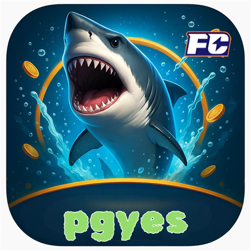 pgyes
