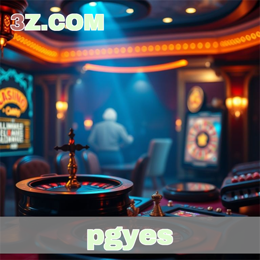 PGYes traz para você a melhor experiência em jogos e apostas. Com nosso app, você pode logar rapidamente e aproveitar ótimos bônus ao baixar o app. Venha para o nosso cassino.