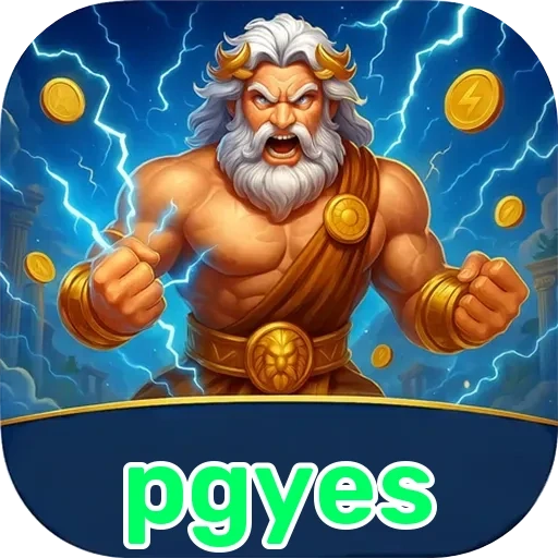 pgyes Promoções