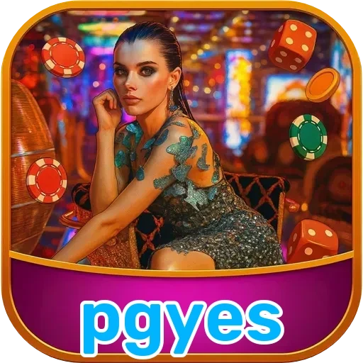 pgyes Eventos Esportivos