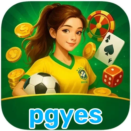 pgyes Suporte 24/7