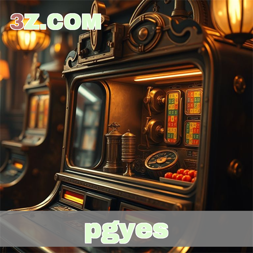 Seção VIP do site pgyes: Exclusividade e engajamento